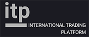 ITP-Shop Startseite 