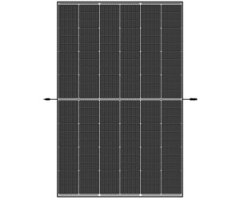 Module
