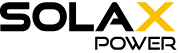 Solax Power