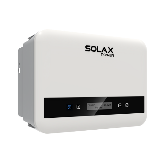 Solax X1-Micro 1200