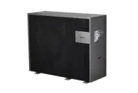 Midea Wärmepumpe Arctic 8,40 kW