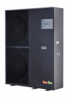 Midea Wärmepumpe Mars 30,00 kW