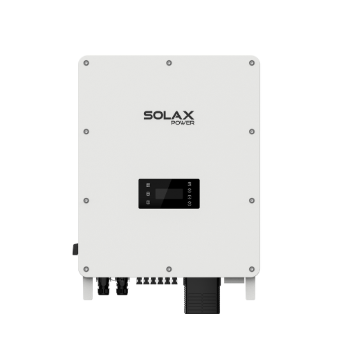 Solax X3-AELIO-50K