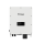 Solax X3-AELIO-50K
