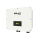 Solax X3 Ultra Hybrid Wechselrichter 25kW, 3MPPT, AFCI, CT, Wifi 3.0