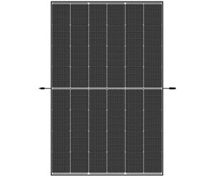 Trina Vertex 460 W