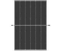 Trina Vertex 460 W