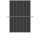 Trina Vertex 460 W